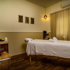 Amirey Hagalil Boutique Hotel thumbnail 13