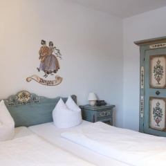 Hotel Gasthof Kranebitterhof - Bild 8