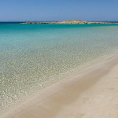 Capo Bay Hotel thumbnail 22