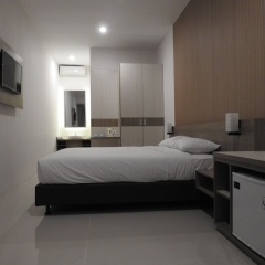 Norton Homestay - Bild 3