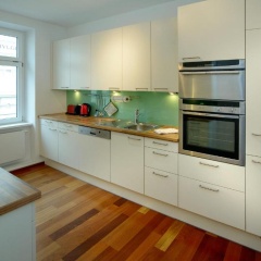 My Wonderland - Bild 21