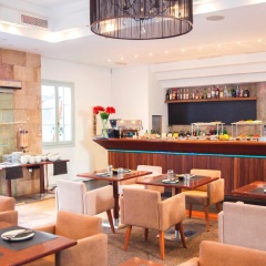 MHOUSE Boutique Hotel Palma - Bild 26