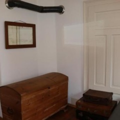 Vintage Inn Tübingen - Bild 13