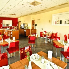 Central - Bild 9