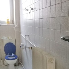 A&S Ferienwohnungen Koblenzer Strasse - Bild 8