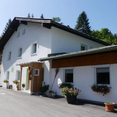 Haus Kunterbunt - Bild 1