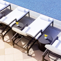 Avani Deira Dubai Hotel thumbnail 17