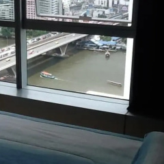Baan Sathorn Riverfront thumbnail 16