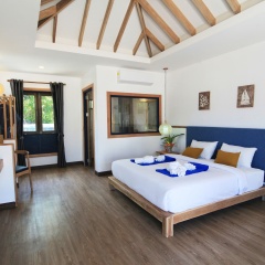 Lanta Casa Blanca - Bild 7