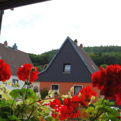Haus Larrelt - Bild 12