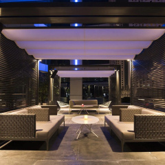 InterContinental Dubai Marina by IHG thumbnail 47
