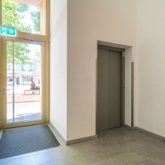 Limehome Dresden Wallstraße - Bild 14