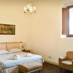 Villa Incontri thumbnail 4
