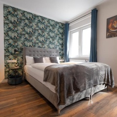 Urban Design Suites - Bild 6