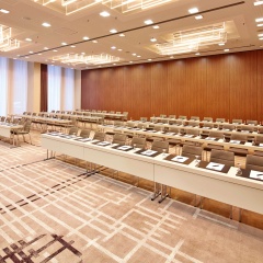 Steigenberger Hotel Am Kanzleramt - Bild 30
