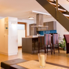 Luxury Boarding Suites - Bild 9