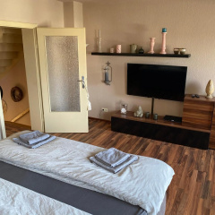 Ferienhaus am Scharnhorst - Bild 3