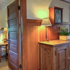 Sonoma Hotel thumbnail 7
