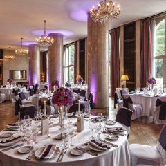 Danubius Hotel Gellert - Bild 27