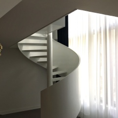 Hotel Parister & Spa - Bild 17