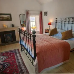 Termon House thumbnail 5