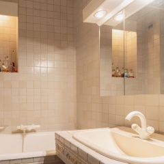 Paris Les Sablons Elegant residence - Bild 10