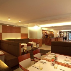 Hotel De France - Bild 8