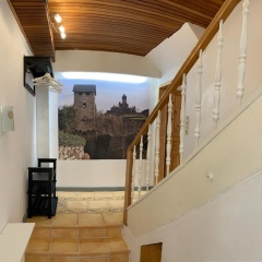 Ferienhaus Am Balduinstor - Bild 7