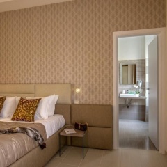 Borgognona Rooms - Bild 7