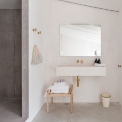 Meem Townhouse - Bild 7