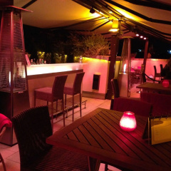 Hotel Deutsche Eiche - Bild 19