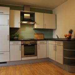 KAntryside - Bild 14