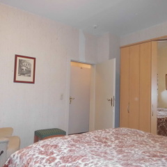 Sonnenberg Schlößchen - Bild 3
