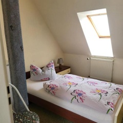Hotel Zur Schanze - Bild 3