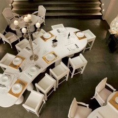 Eurostars Florence Boutique - Bild 18