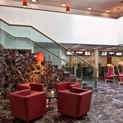 ARCOTEL Rubin Hamburg - Bild 2