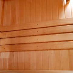 Отель 3