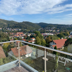Harz Living - Ferienwohnungen mit Traumblick - Bild 23