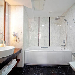 Azade Suites - Bild 8