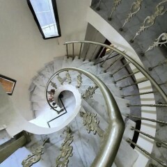 Imperial Guest House in Karachi, Pakistan from 59$, photos, reviews - zenhotels.com photo 26