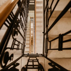 La Prima Fashion Hotel - Bild 15