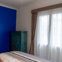 Casa Amma in Santiago, Chile from 35$, photos, reviews - zenhotels.com photo 17