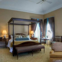 Woodlands Inn thumbnail 20
