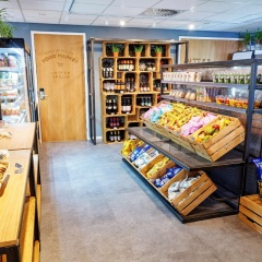 Amrâth Apart Hotel Schiphol Badhoevedorp - Bild 12