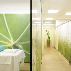 Johannesbad Vitalhotel Jagdhof - Bild 7