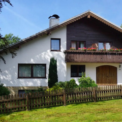 Haus Sieber - Bild 2