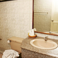 Baan Pron Phateep - Bild 11