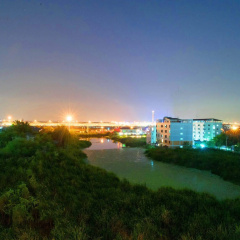 Dwella Suvarnabhumi - Bild 25