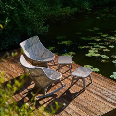Naturresort & Spa Schindelbruch - Bild 19