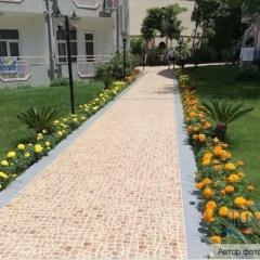 Rios Latte Beach Hotel - Bild 17
